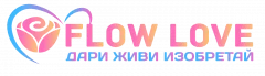 Flow Love в Лесозаводске
